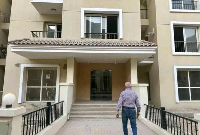 8145222 - Property Image 3