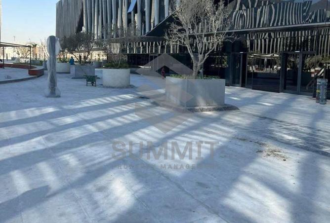 8137194 - صورة العقار 3