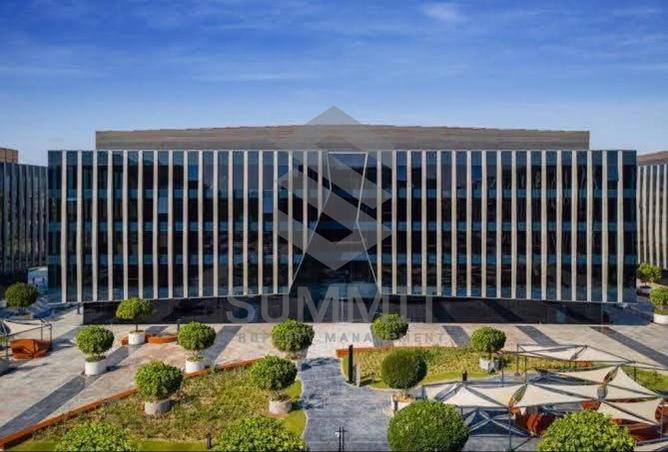 8137194 - الصورة الرئيسية للعقار