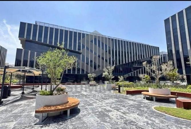 8137194 - صورة العقار 2