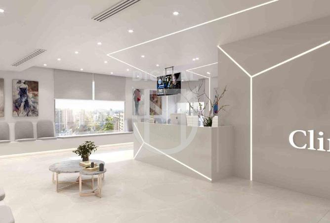 8137264 - صورة العقار 2