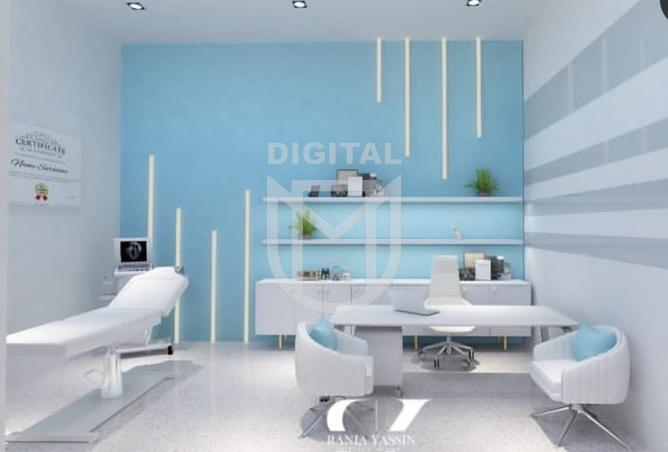 8137264 - الصورة الرئيسية للعقار