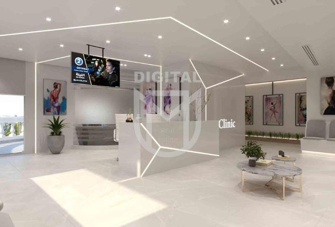 8137264 - صورة العقار 3