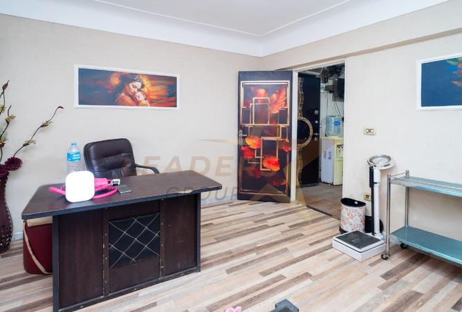 8137209 - الصورة الرئيسية للعقار