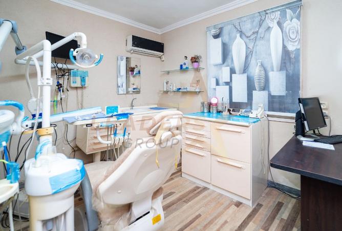 8137209 - صورة العقار 2