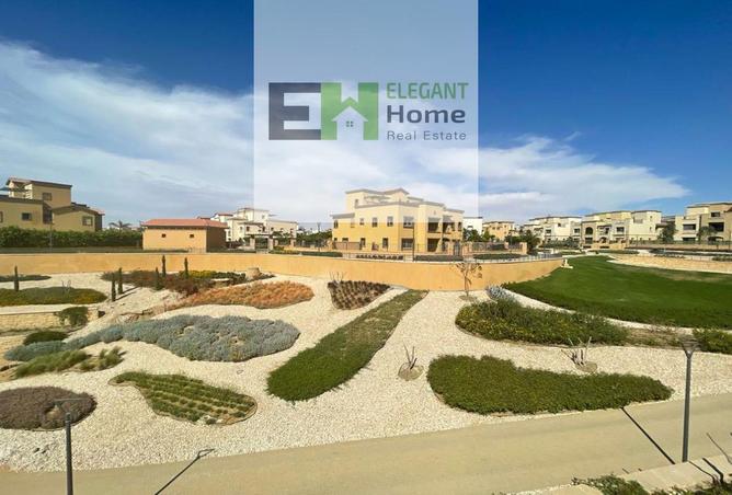 8373756 - صورة العقار 2