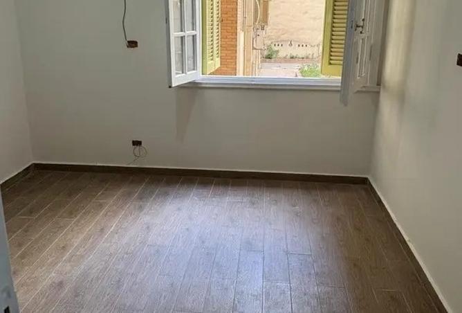 8137236 - Property Main Image