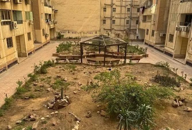 8137236 - Property Image 3