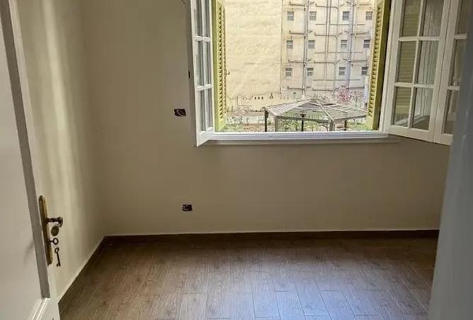 8137236 - Property Image 2