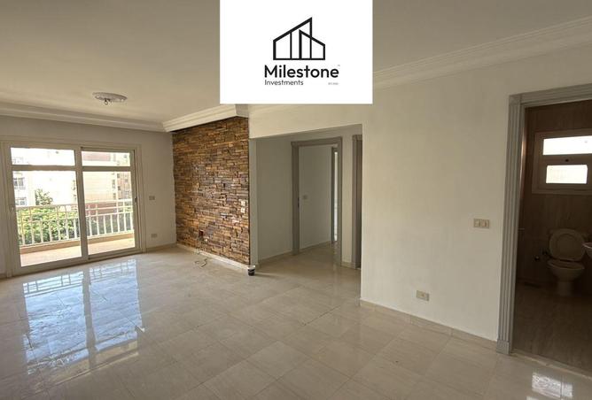 8352162 - Property Image 2