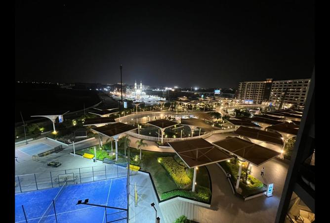 8137234 - صورة العقار 2