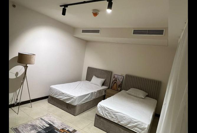 8137234 - صورة العقار 3