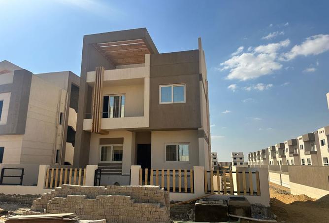 8137300 - Property Image 3