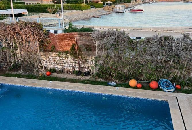 8137336 - Property Image 3