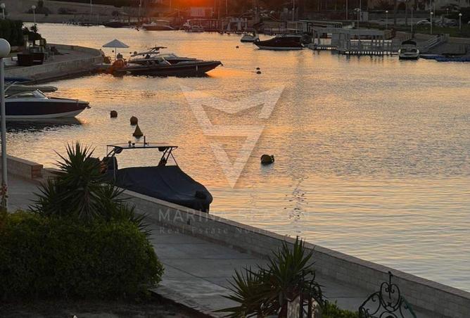 8137336 - Property Main Image