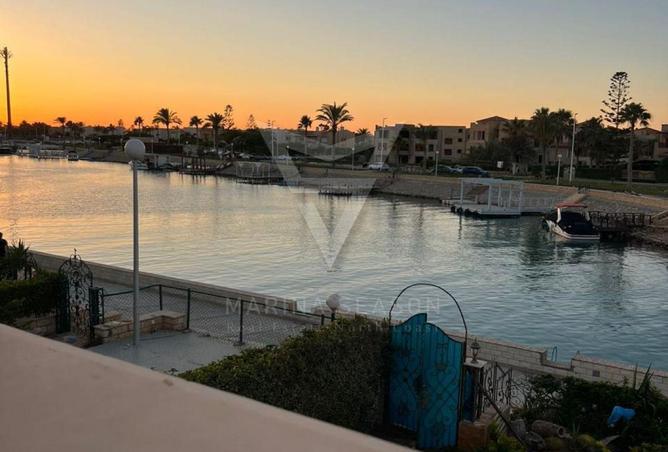 8137336 - Property Image 2