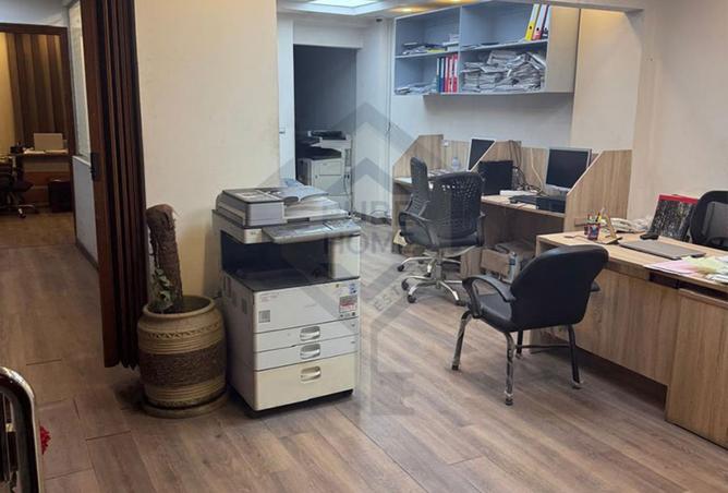 8137270 - صورة العقار 2