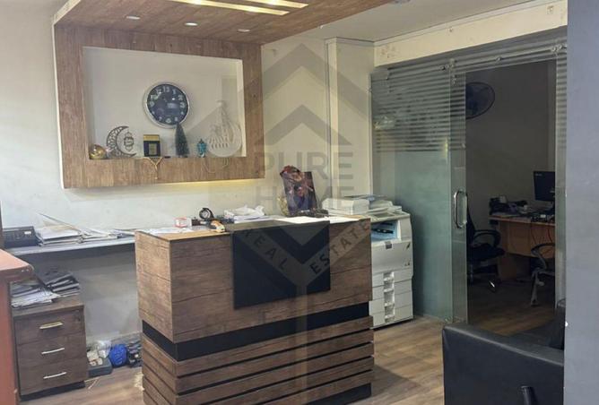 8137270 - Property Image 3