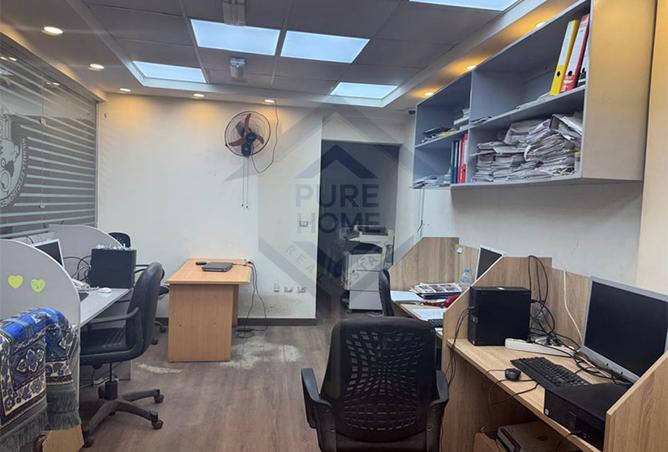 8137270 - الصورة الرئيسية للعقار