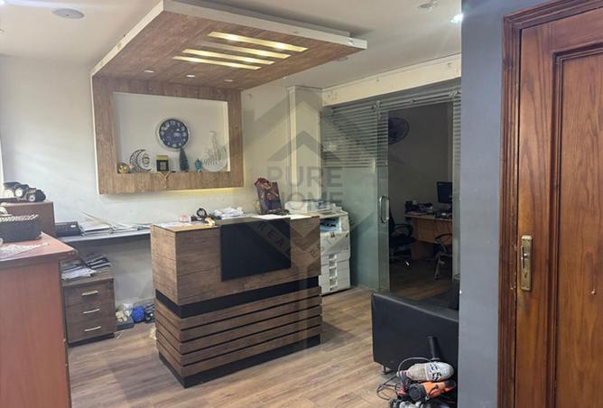 8137270 - صورة العقار 3