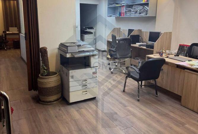 8137270 - Property Image 2