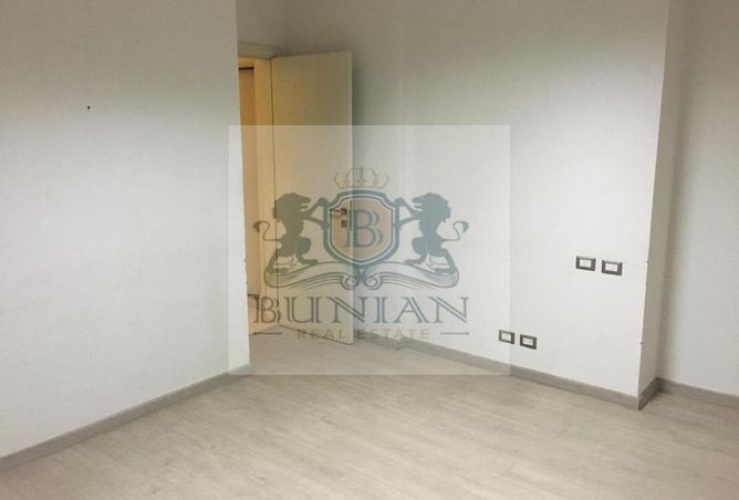 8137594 - صورة العقار 2