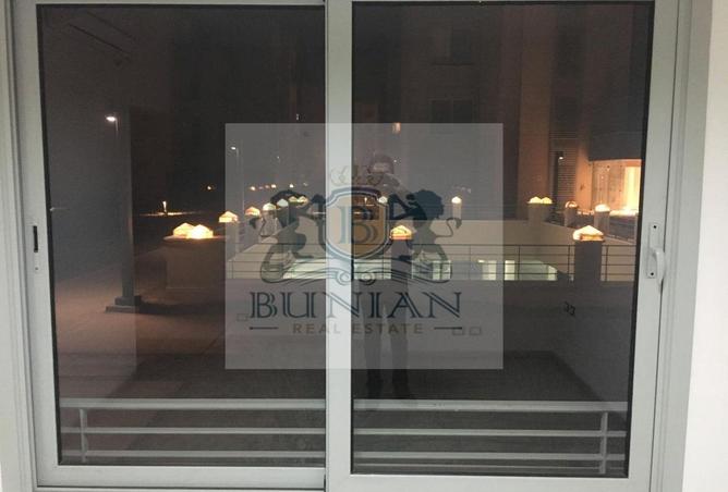 8137594 - صورة العقار 3