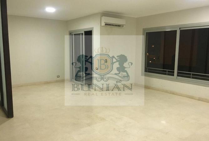 8137594 - الصورة الرئيسية للعقار