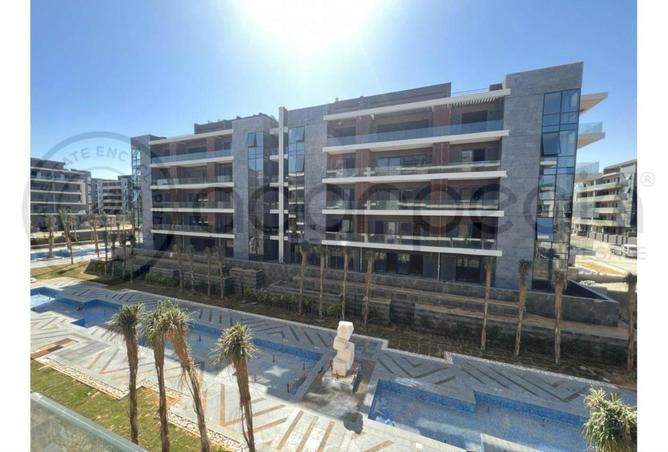 8601186 - الصورة الرئيسية للعقار