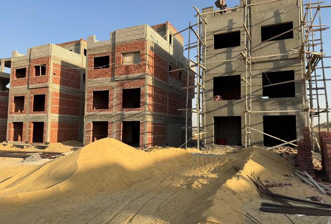 8137452 - صورة العقار 2