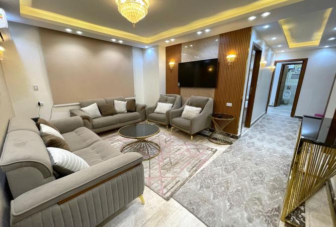 8137358 - صورة العقار 2