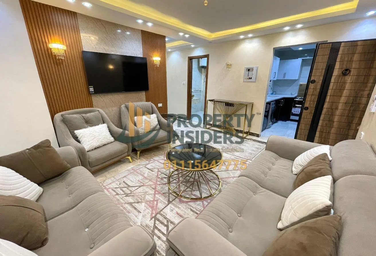 8137358 - الصورة الرئيسية للعقار
