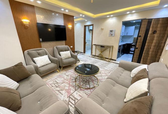 8137358 - الصورة الرئيسية للعقار