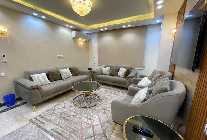 8137358 - صورة العقار 3