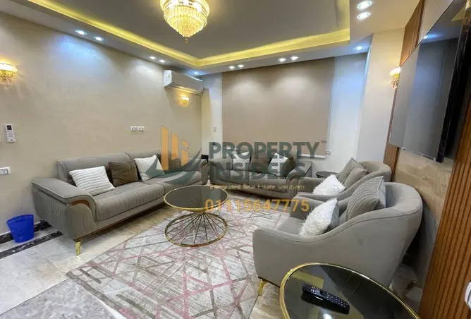 8137358 - صورة العقار 3