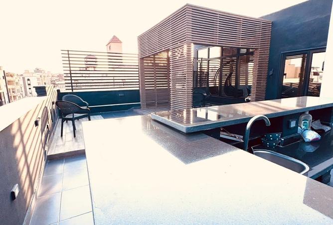 8138956 - الصورة الرئيسية للعقار