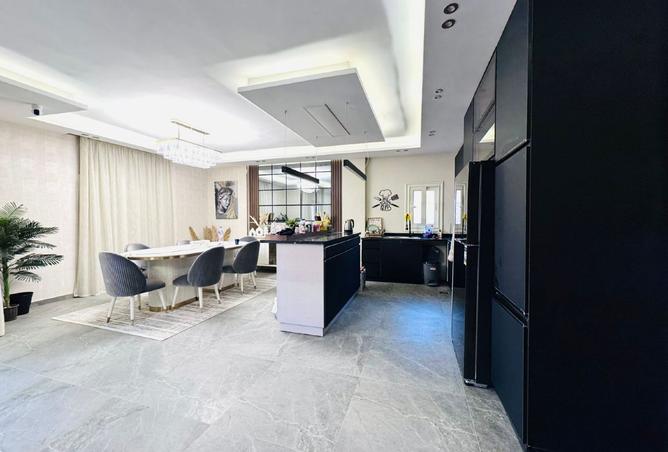 8138956 - صورة العقار 3