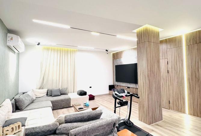 8138956 - صورة العقار 2