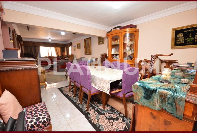 8137417 - صورة العقار 2