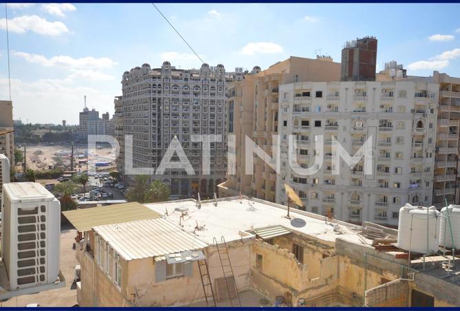 8137417 - الصورة الرئيسية للعقار