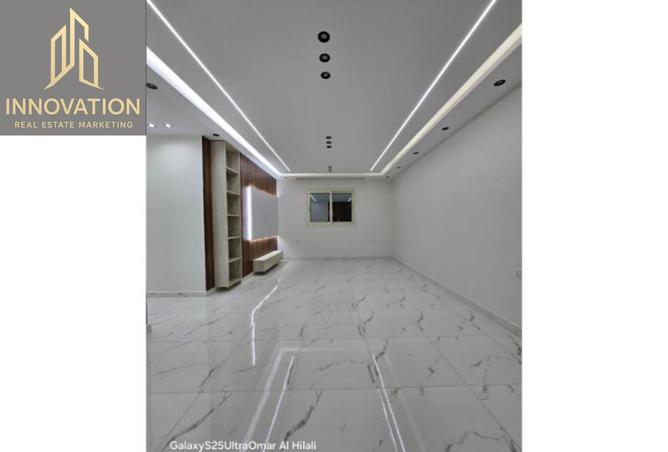 8137412 - صورة العقار 2