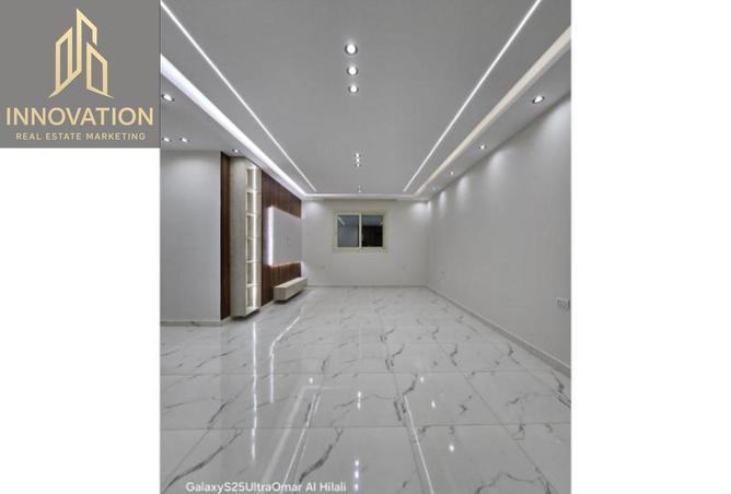 8137412 - صورة العقار 3