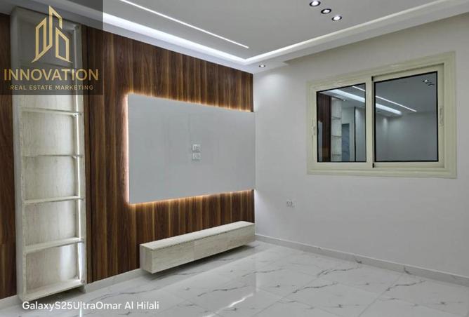 8137412 - الصورة الرئيسية للعقار