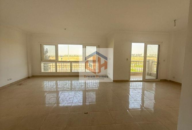 65150925 - صورة العقار 3