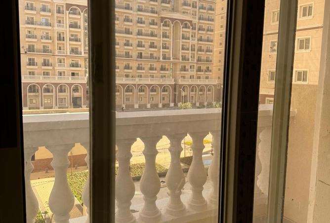 8137482 - صورة العقار 3