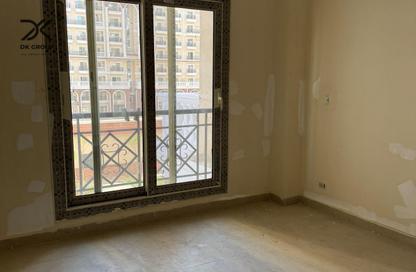 Apartment - 3 - 2 for sale in Sawary - Alexandria Compounds - Alexandria