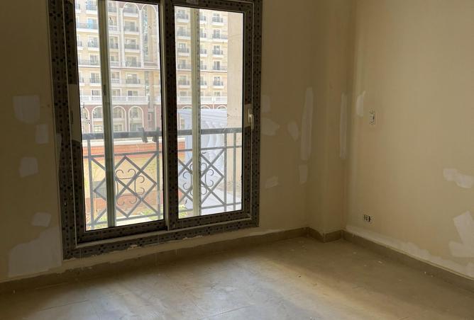 8137482 - صورة العقار 2