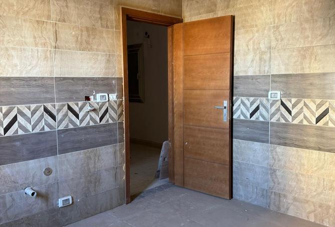 8137482 - الصورة الرئيسية للعقار