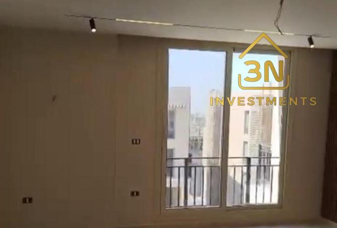 8137641 - Property Image 3