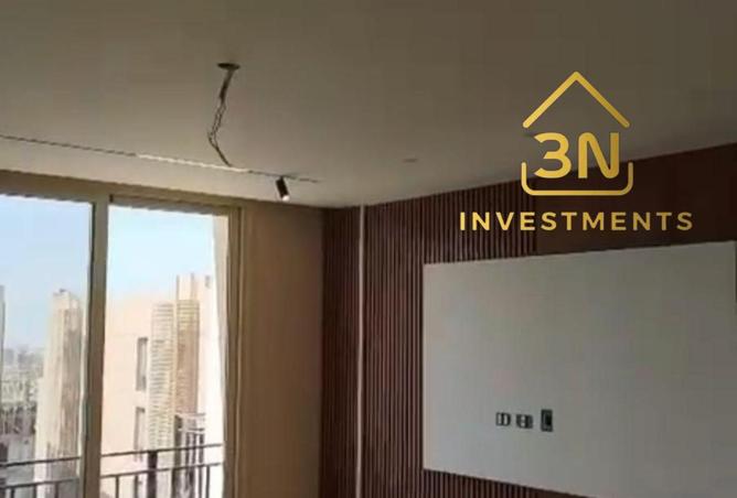 8137641 - Property Image 2